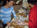 20121125 家長教師會就職典禮